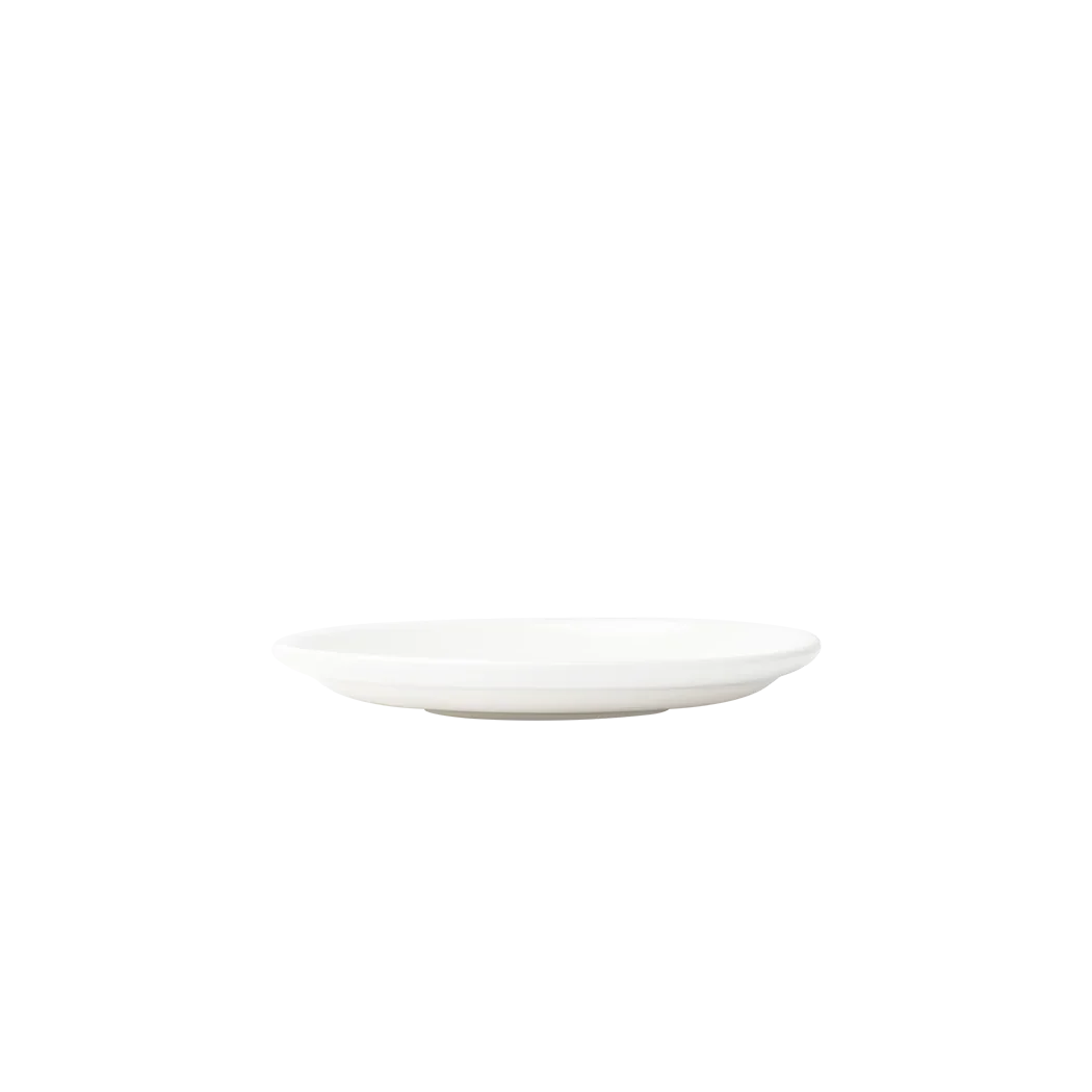 Browne Foundation 6" Saucer (36/Case) | 5630173