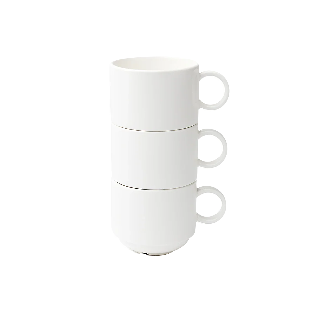 Browne 7.8 fl oz Foundation Cup (36/Case) | 5630178