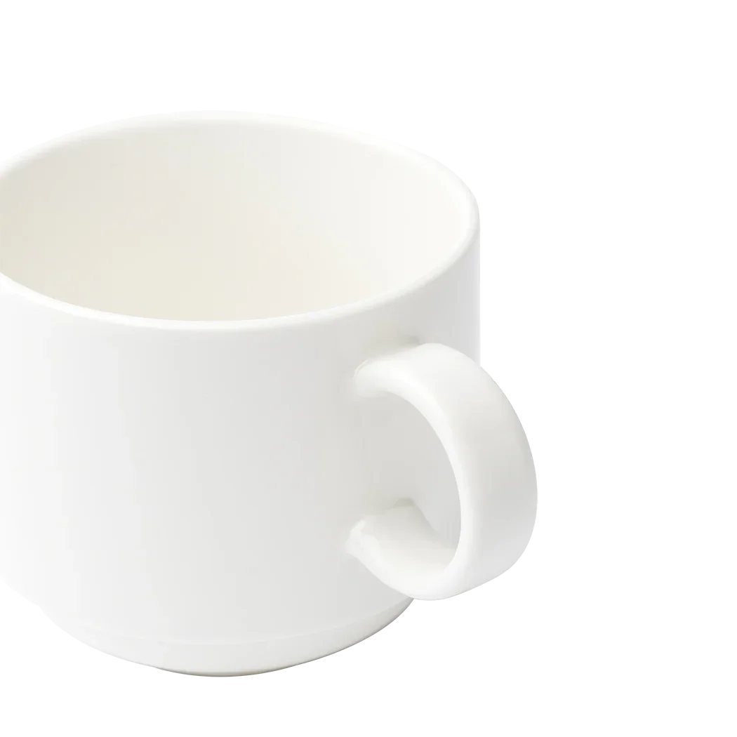 Browne 7.8 fl oz Foundation Cup (36/Case) | 5630178