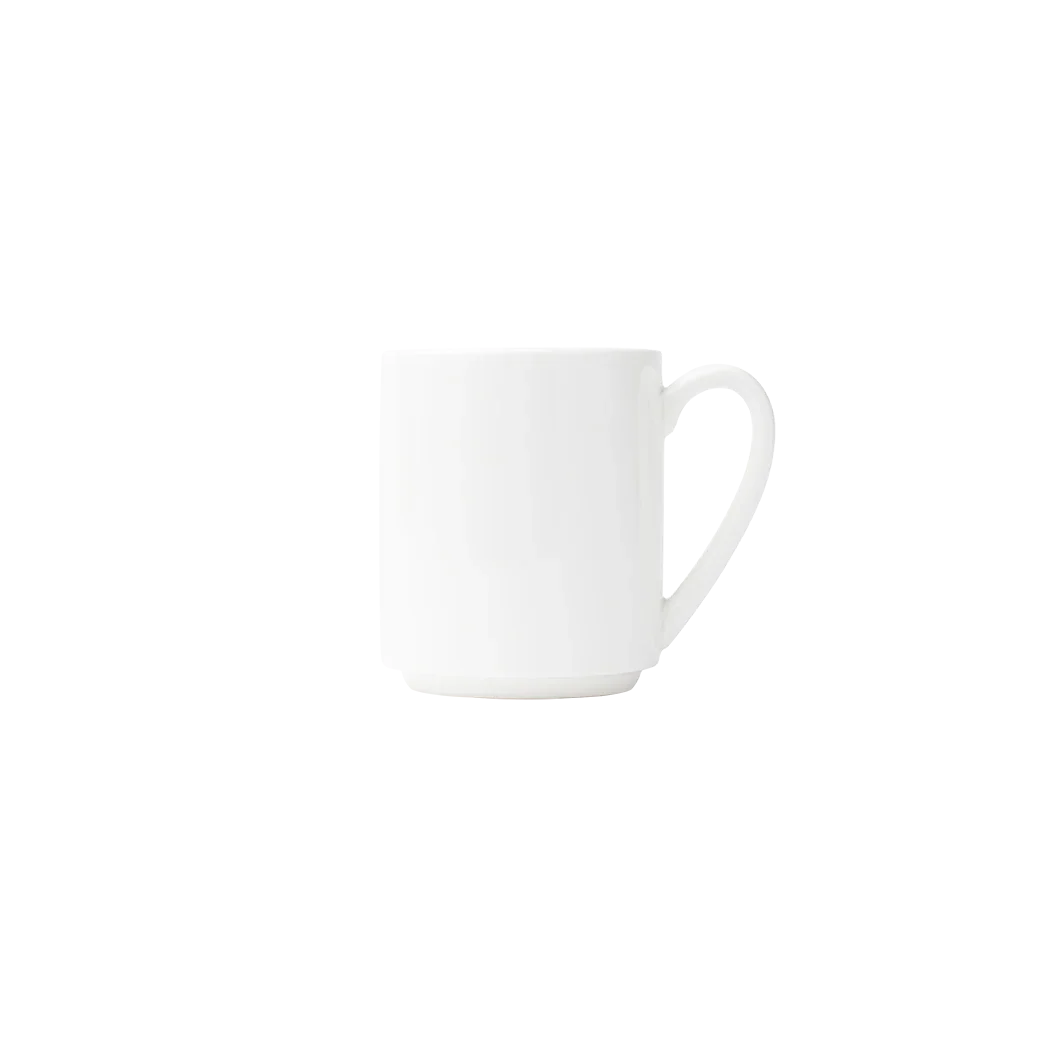 Browne Foundation 10.1 fl oz Mug | 5630181