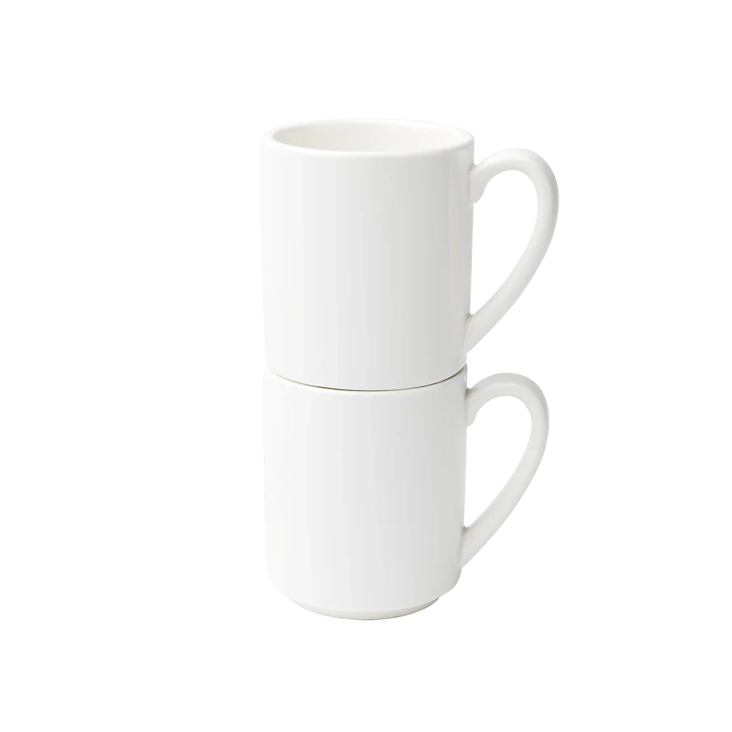 Browne Foundation 10.1 fl oz Mug | 5630181