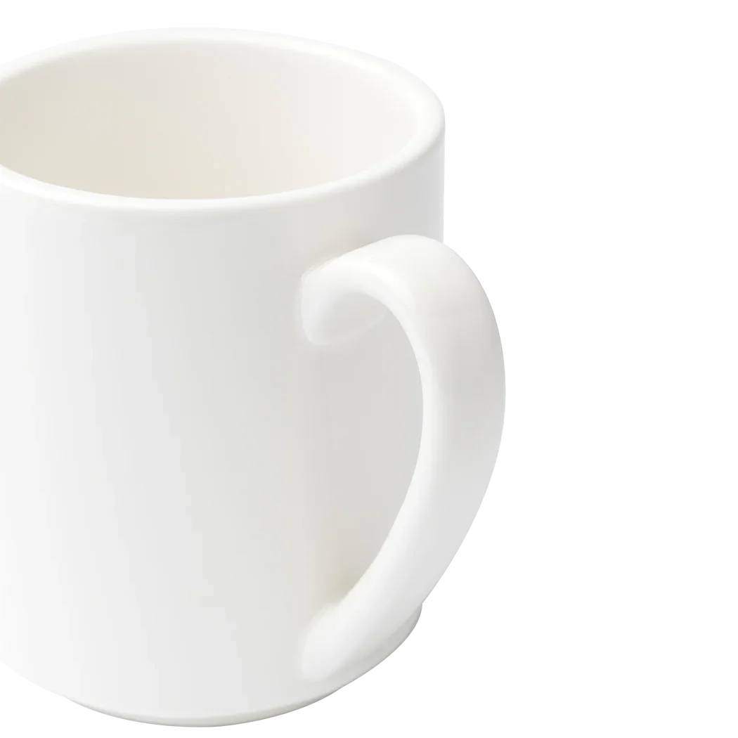 Browne Foundation 10.1 fl oz Mug | 5630181