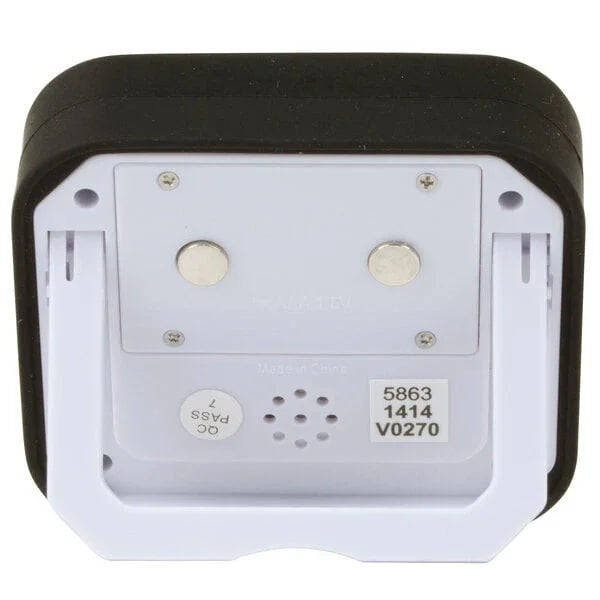 Taylor Digital 25 Hour Timer | 5863