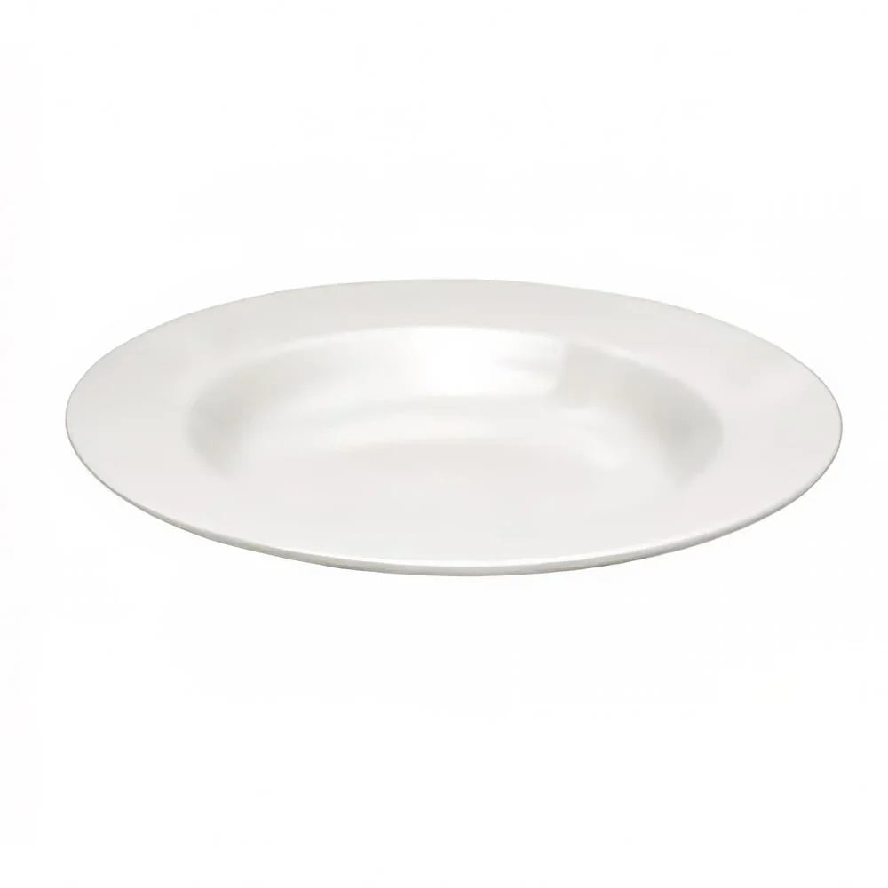 Oneida F1400000741 | Tundra | Soup Bowl, 19 oz., 9-1/2" dia., round