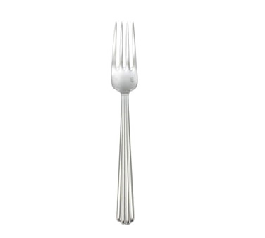 Sant Andrea T024FDEF | Viotti | Salad Dessert Fork 7" Stainless Steel
