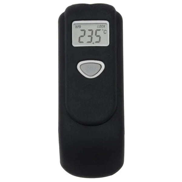 Taylor Digital Infrared Thermometer | 9527
