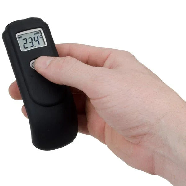 Taylor Digital Infrared Thermometer | 9527