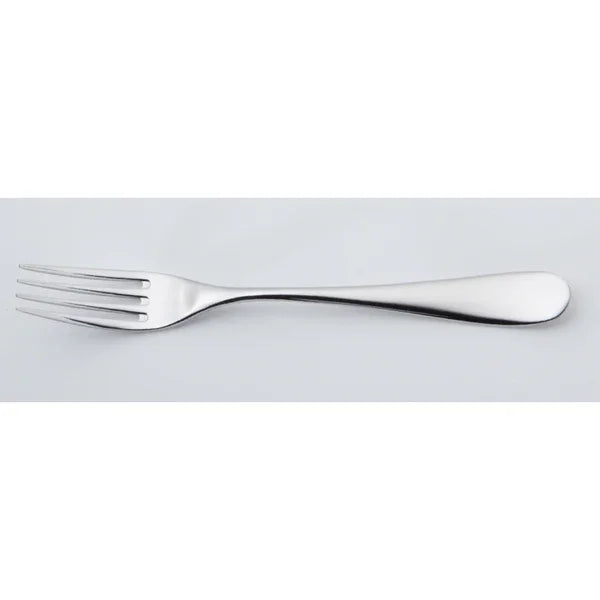 Corby Hall Flatware Troon Salad/Dessert Fork (12/Case) | 3527