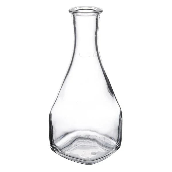 Arcoroc 0.5 L / 17 oz Carafe (12/Case) | 53673