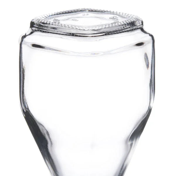 Arcoroc 0.5 L / 17 oz Carafe (12/Case) | 53673