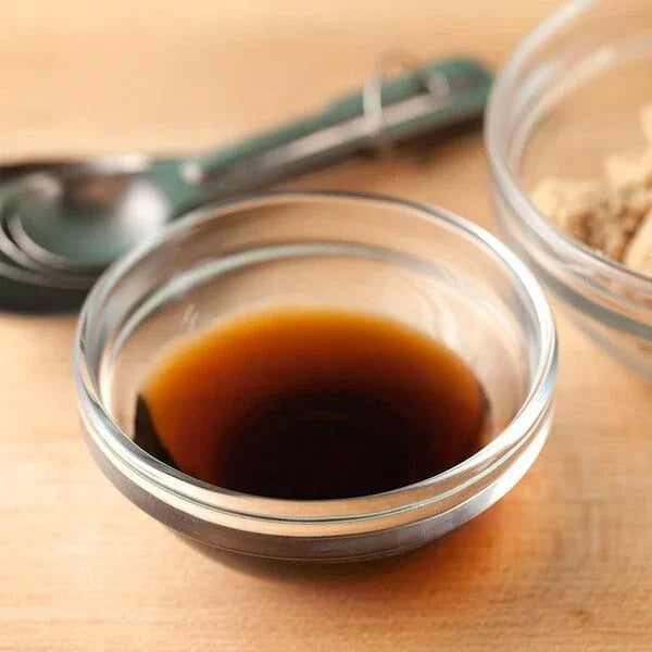 Arcoroc Stack Bowls 2.75 oz Bowl (36/Case) | E9156