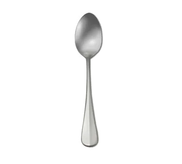 Oneida T148STSF | Baguette | Teaspoon 6-3/8" 18/10 stainless steel