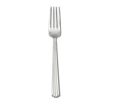 Sant andrea T024FDIF | Viotti | European Table Fork 8" 18/10 Stainless Steel