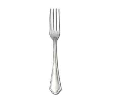 Sant Andrea T314FDIF | Rossini | European Table Fork 8-1/4" 18/10 Stainless Steel