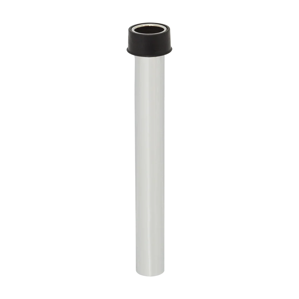 Browne 7.5" Overflow Tube | 40100200