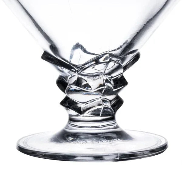 Arcoroc Dessert 7 oz Dessert Dish (24/Case) | 58010