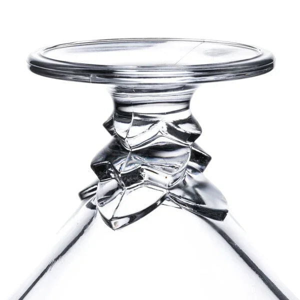 Arcoroc Dessert 7 oz Dessert Dish (24/Case) | 58010