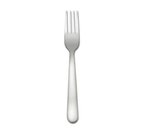 Oneida B130FPLF | Regis | Dinner Fork