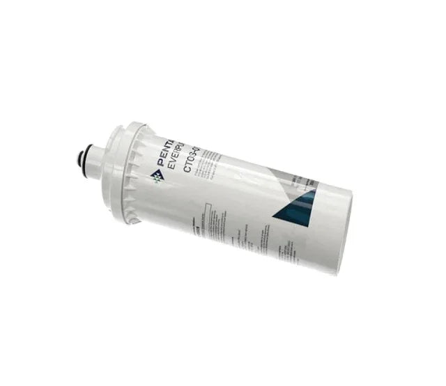 Antunes 7000967 Cartridge for HRS-200