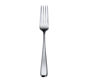 Oneida T936FDNF | Perimeter | Dinner Fork 7-4/5" 18/10 Stainless Steel