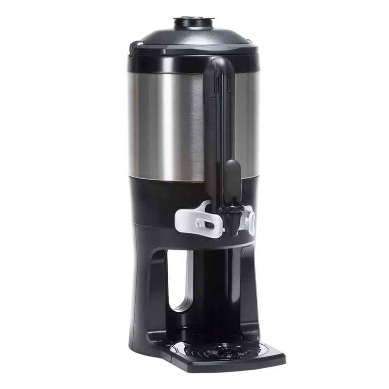 BUNN-O-MATIC 44050.6200 TF SERVER GEN3 1.5G MECHANICAL