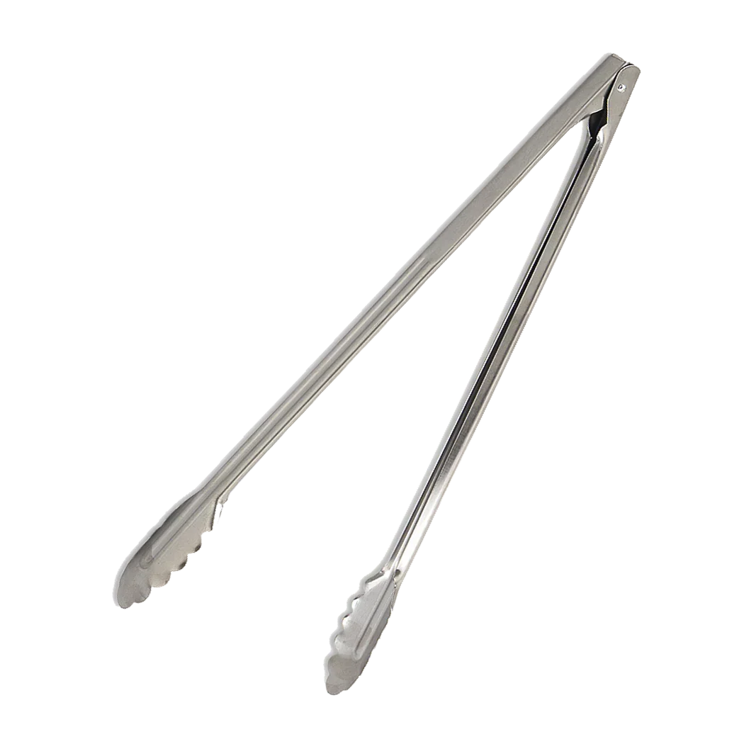 Browne 16" Utility Tong, 1.2mm Thickness | 4513