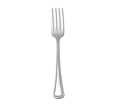 Oneida 2544FRSF | Needlepoint | Dinner Fork 7-1/4" 18/10 Stainless Steel
