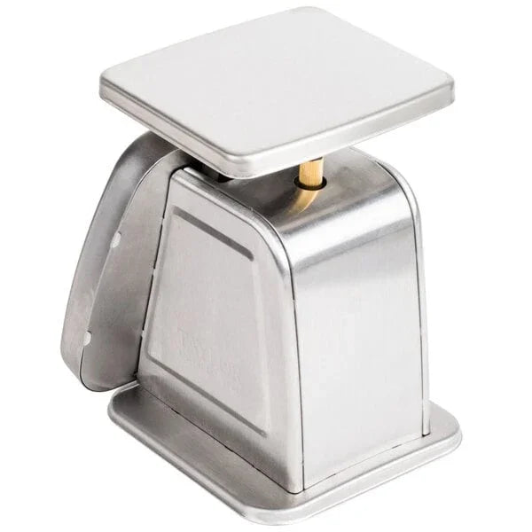 Taylor 25 lb. Mechanical Portion Control Scale | TS25KL