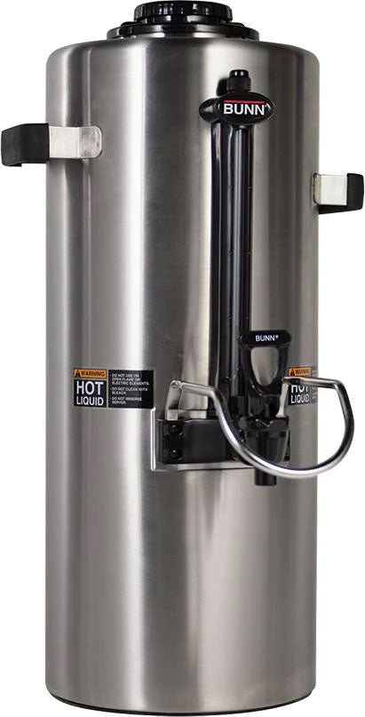 BUNN-O-MATIC 46300.6000 for TITAN TF SERVER 1.5G 5.7L Usage