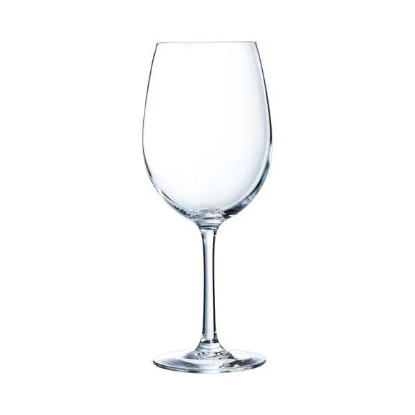 Chef & Sommelier Cabernet 19.75 oz Tall Wine Glass (24/Case) | 46888