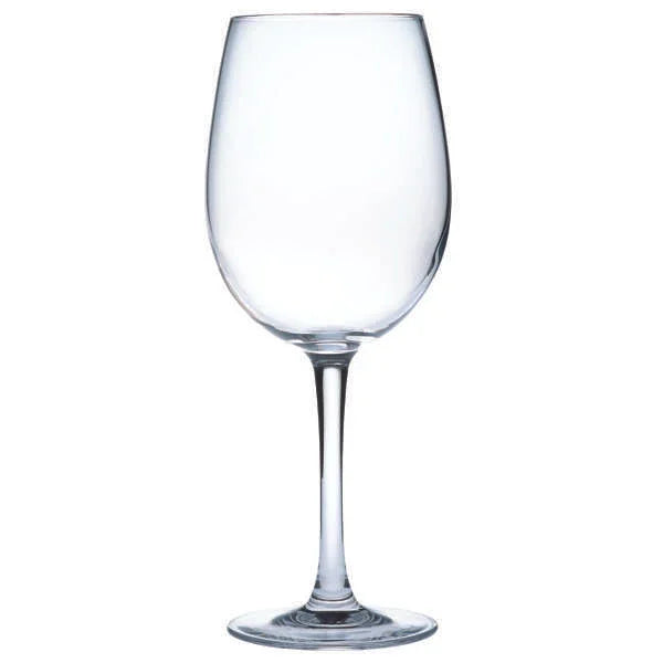 Chef & Sommelier Cabernet 16 oz Tall Wine Glass (24/Case) | 46961