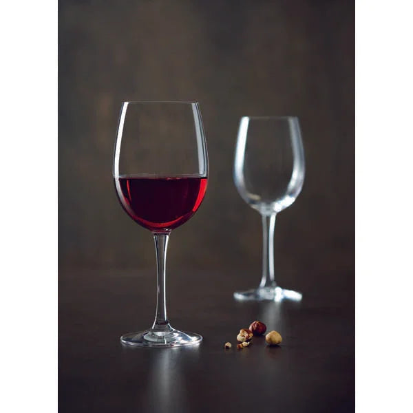 Chef & Sommelier Cabernet 16 oz Tall Wine Glass (24/Case) | 46961