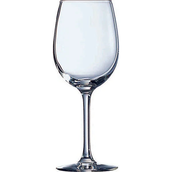 Chef & Sommelier Cabernet 12 oz Tall Wine Glass (24/Case) | 46973