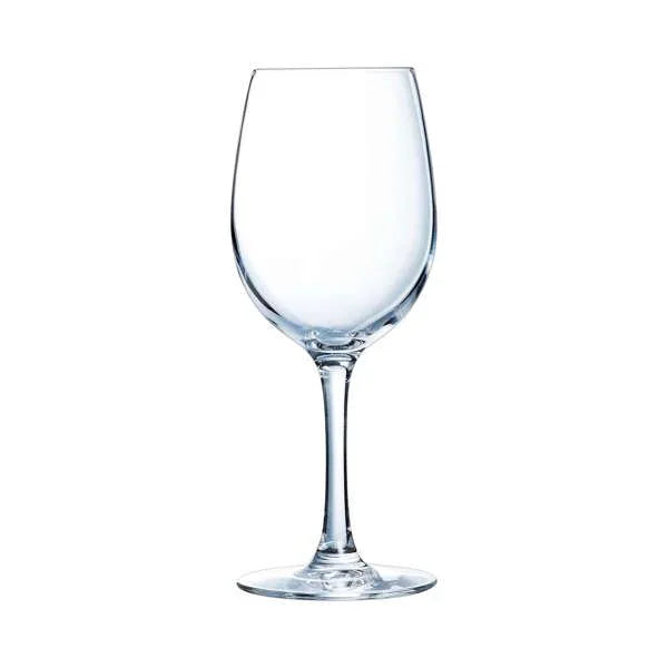 Chef & Sommelier Cabernet 8.5 oz Tall Wine Glass (24/Case) | 46978