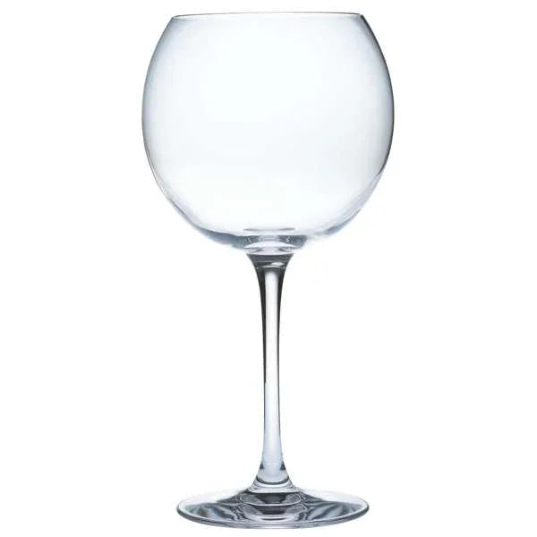 Chef & Sommelier Cabernet 24 oz Ballon Wine Glass (24/Case) | 46981