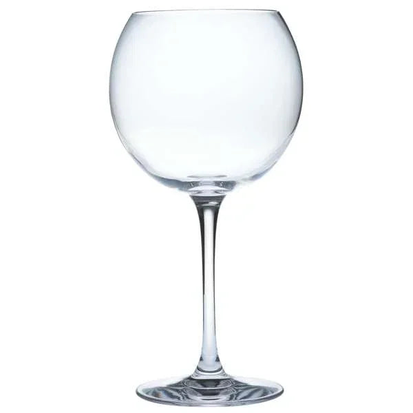 Chef & Sommelier Cabernet 16 oz Ballon Wine Glass (24/Case) | 47017