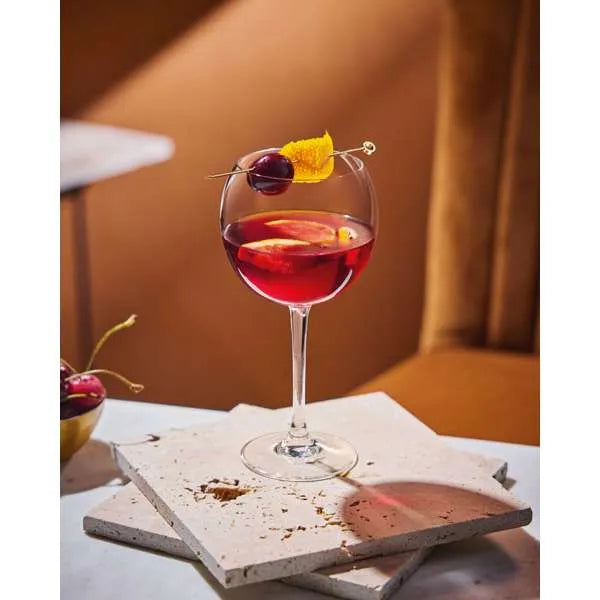 Chef & Sommelier Cabernet 16 oz Ballon Wine Glass (24/Case) | 47017