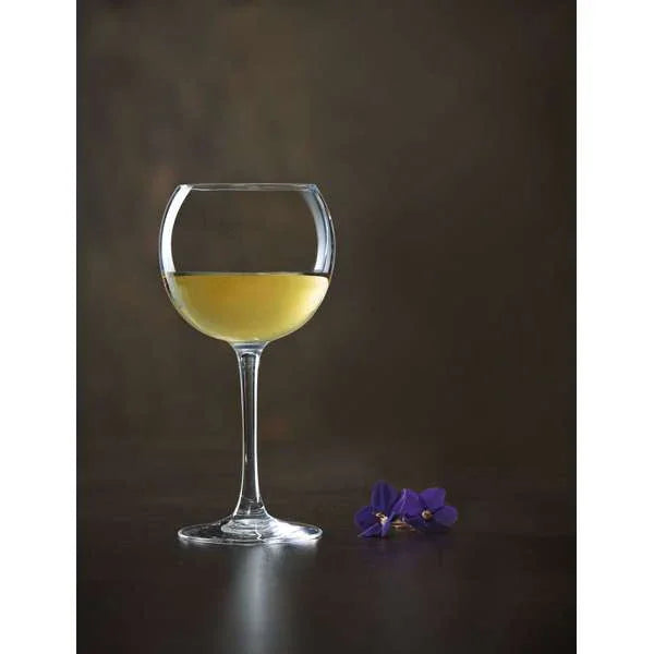 Chef & Sommelier Cabernet 20 oz Ballon Wine Glass (24/Case) | 47026