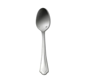 Sant Andrea T314STSF | Rossini | Teaspoon 6" 18/10 Stainless Steel