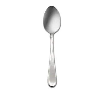 Oneida 2865STSF | Flight | Teaspoon 6" 18/10 stainless steel