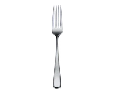 Oneida T936FDEF | Perimeter | Dessert/Salad Fork, 7-1/5", 18/10 stainless steel