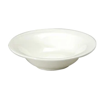 Oneida F1100000721 | Eclipse | Grapefruit Bowl 14 oz 6-1/2" dia round