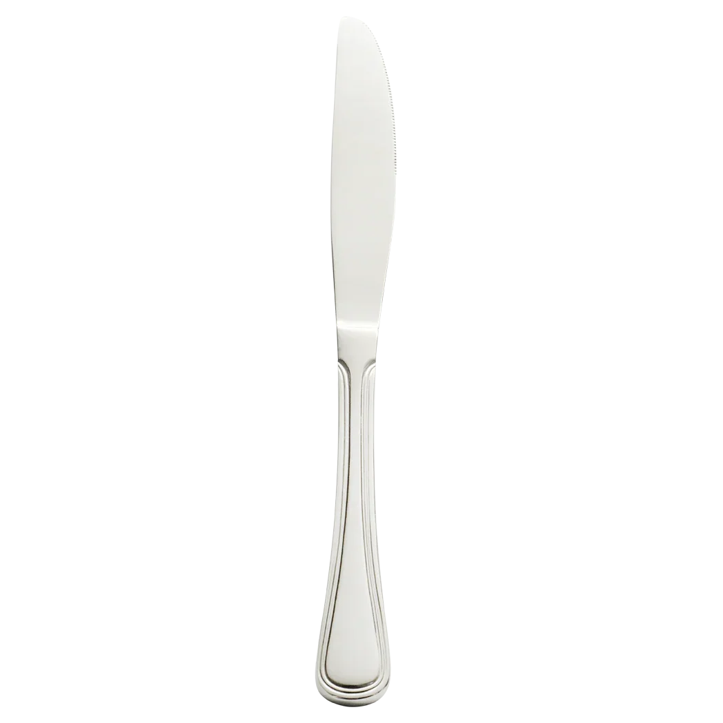 Browne Paris 8.9" Dinner Knife (12/Case) | 501911S