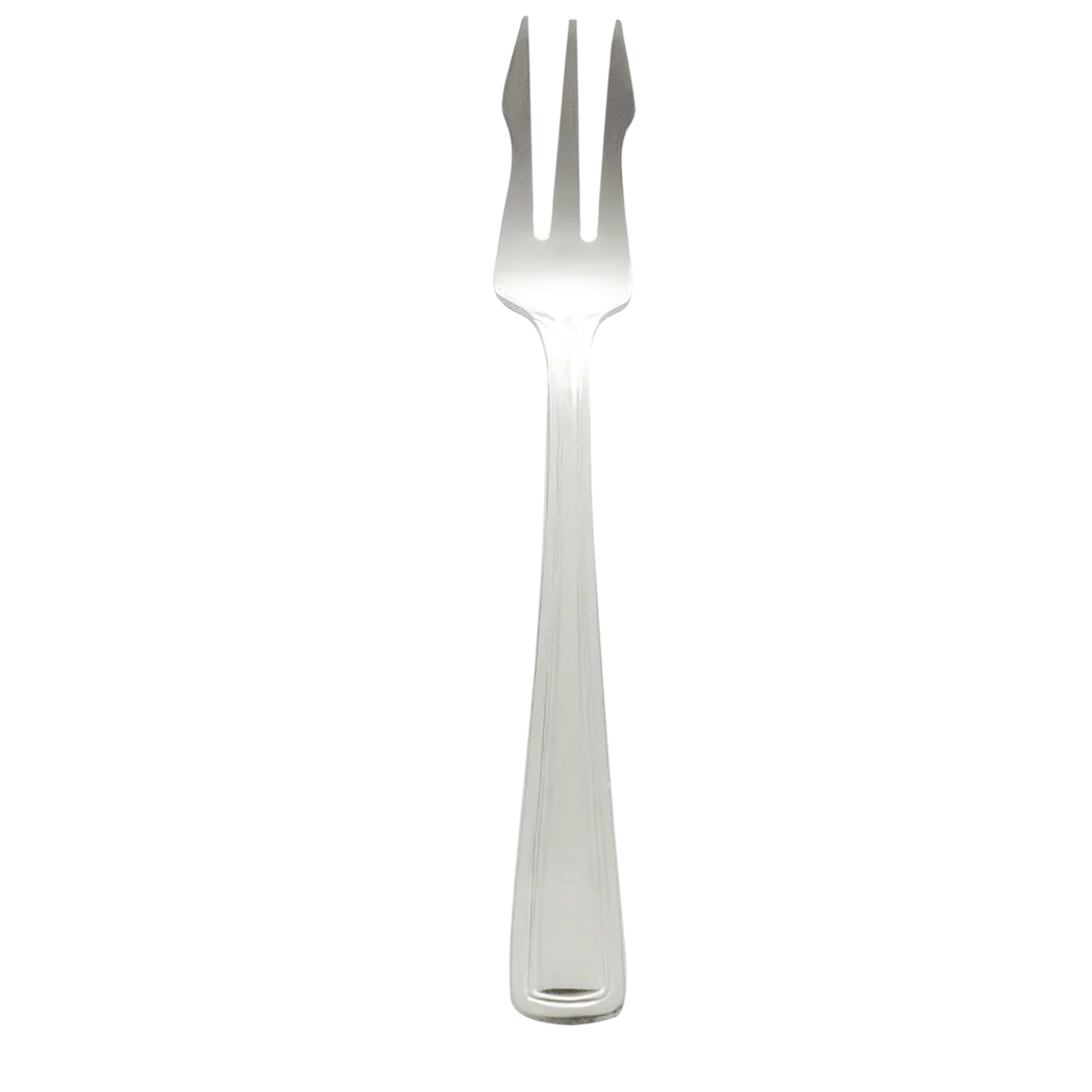 Browne Royal 5.7" Oyster Fork (12/Case) | 502615