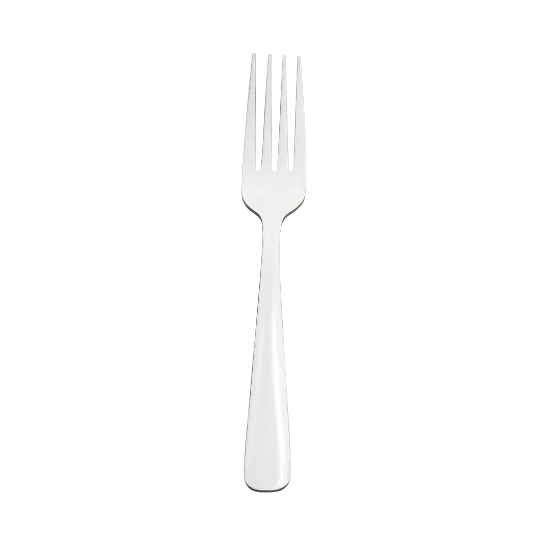 Browne Windsor 7.3" Dinner Fork (12/Case) | 502803