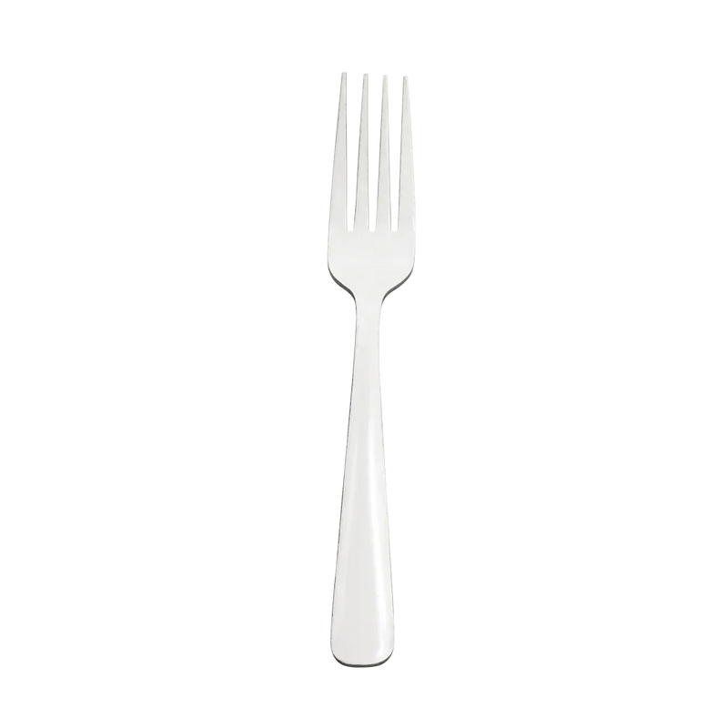 Browne Windsor 7.3" Dinner Fork (12/Case) | 502803