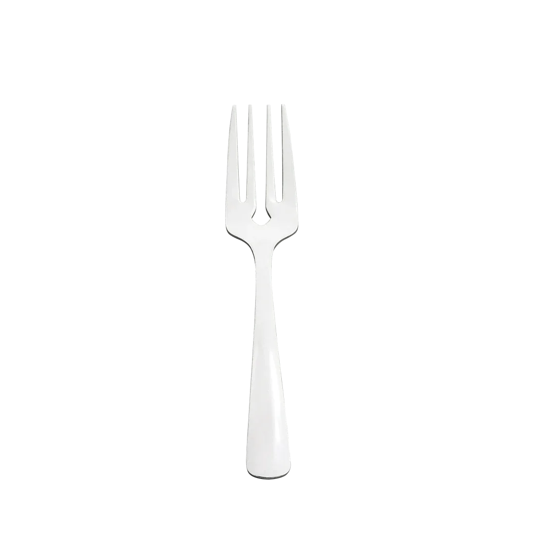 Browne Windsor 6.3" Salad Fork (12/Case) | 502810