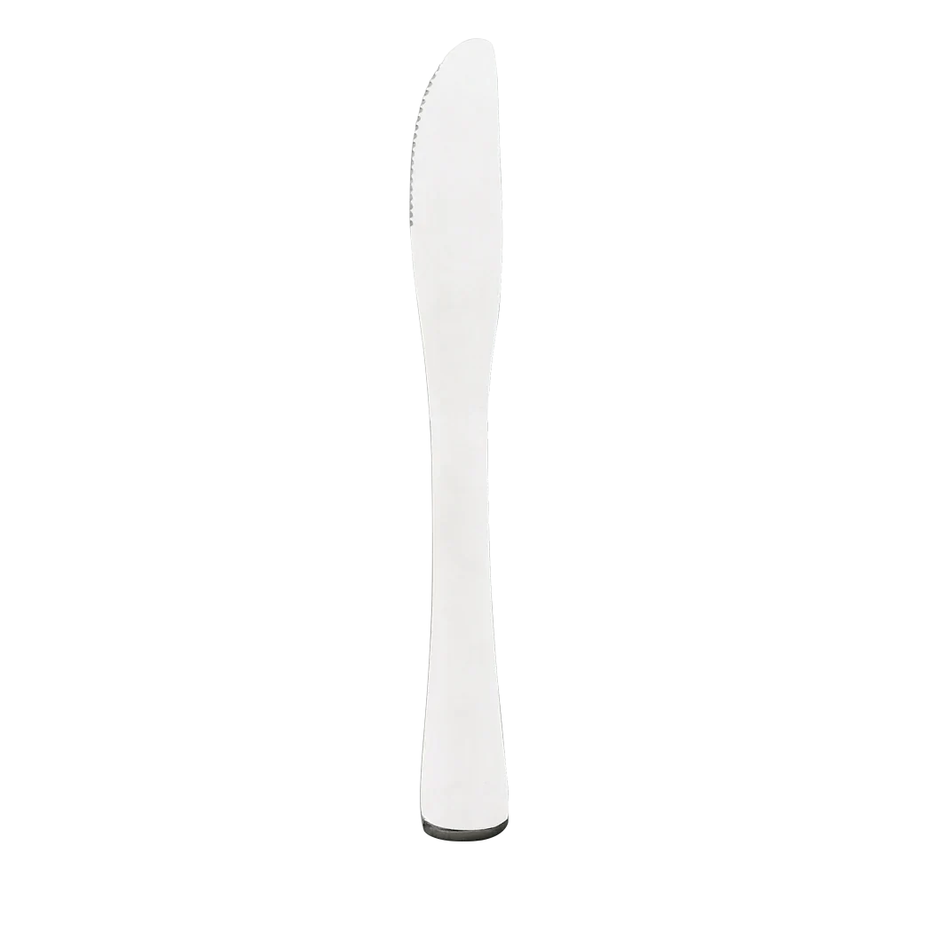 Browne Windsor 8.1" Dinner Knife (12/Case) | 502811