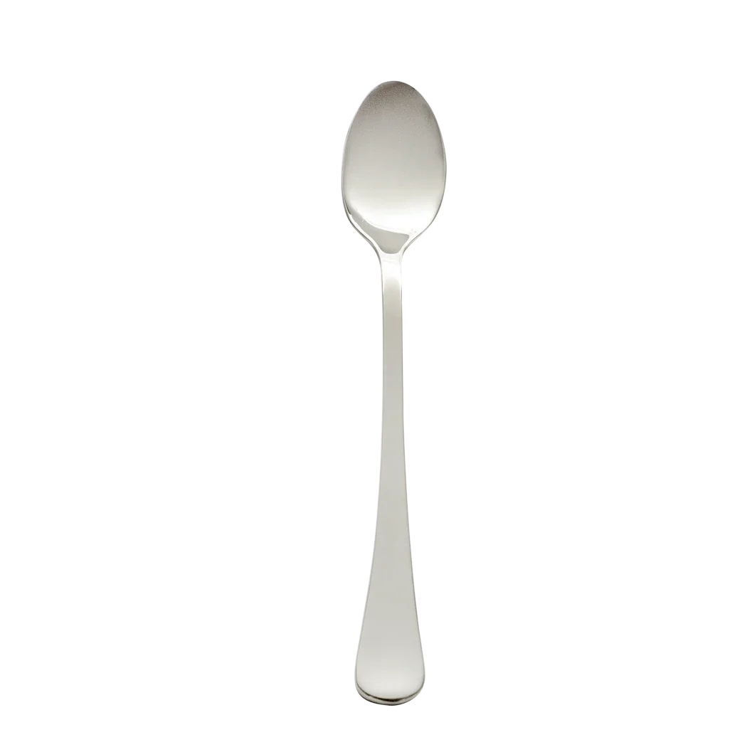 Browne Luna 7.25" Iced Teaspoon (12/Case) | 503214