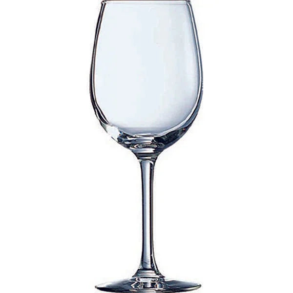 Chef & Sommelier Cabernet 10.5 oz Tall Wine Glass (24/Case) | 50816